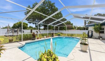 1190 S WOODLAWN Ave, Bartow, FL 33830