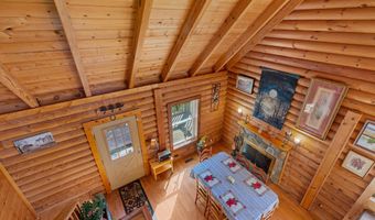 1820 Babbs Mill Rd, Afton, TN 37616