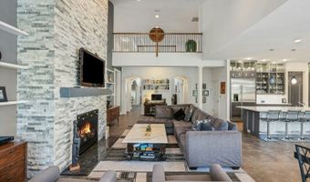 18 AVON Rd, Warren, NJ 07059
