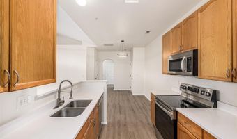 14211 E 1st Drive 307, Aurora, CO 80011