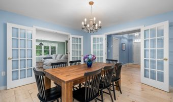 3528 Main St, Barnstable, MA 02630