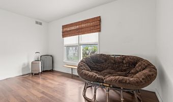 3404 Sandpiper Way, Allenwood, NJ 08720