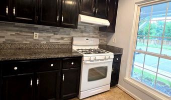 4403 ASPEN Dr, Alexandria, VA 22309