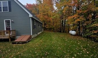 213 South St, Brighton, VT 05846