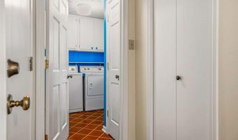 1111 Banbury Cross, Avondale Estates, GA 30002