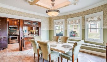3090 Hawthorn St, San Diego, CA 92104
