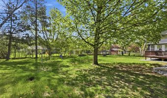 205 Victoria Dr, Alexandria, MN 56308