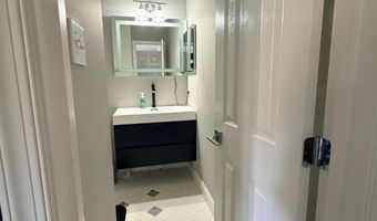 101 WHISTLING WOOD Ct, Accokeek, MD 20607