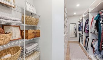 1213 Drummond Ave, Charlotte, NC 28205