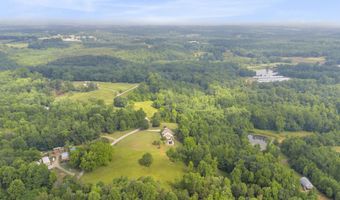 152 Charity, Homer, GA 30547
