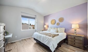 660 Cimarron Trl, Ault, CO 80610