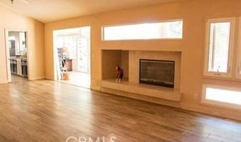 757 Mockingbird Cir, Escondido, CA 92025