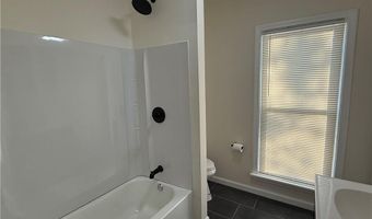 219 N 12th St, Atchison, KS 66002