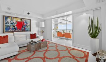 10155 Collins Ave 1401, Bal Harbour, FL 33154