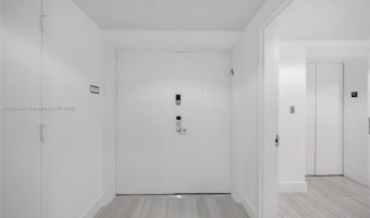 3030 NE 188th St 602, Aventura, FL 33180