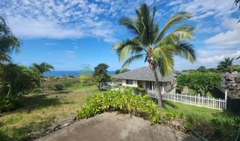 77-198 HOOMOHALA Rd, Kailua Kona, HI 96740