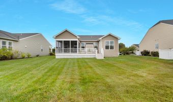 17513 YELLOW BELL Dr S, Lewes, DE 19958