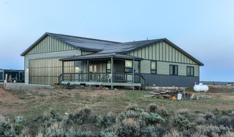 78 E FORK BIG SANDY, Boulder, WY 82923