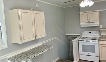 647 ELM St, Aberdeen, MD 21001