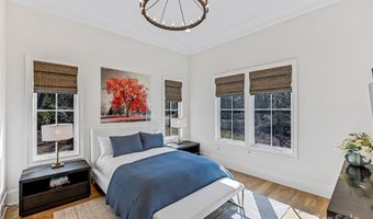 1905 White Tree Trl, Arden, NC 28704