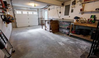 243 Main St, Rindge, NH 03461
