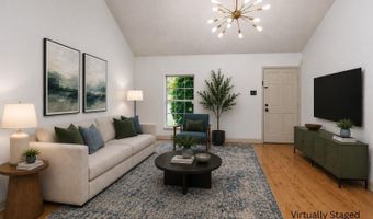 402 Lee Dr #2A, Baton Rouge, LA 70808