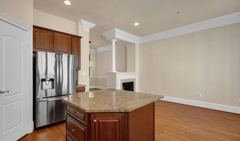 1730 CARPENTER Rd, Alexandria, VA 22314