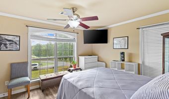 101 W Lake Cv, Beebe, AR 72012