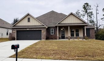 9265 Natures Trl, Biloxi, MS 39532