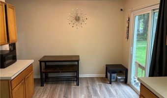 732 E High St, Alliance, OH 44601