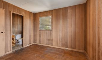 99-237 Lalani St, Aiea, HI 96701