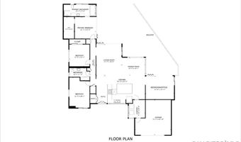 5030 Helix Ter, La Mesa, CA 91941