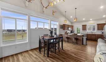 5321 Amherst Dr, Billings, MT 59106