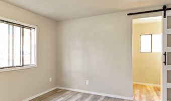 45 E Carson Cir, Battlement Mesa, CO 81635