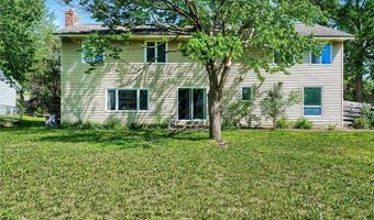 14171 Elmira Ct, Apple Valley, MN 55124