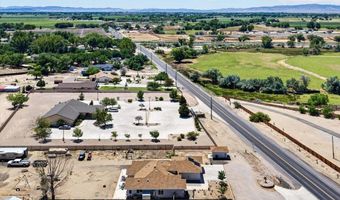 1027 McLean Rd, Fallon, NV 89406