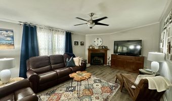 153 Pinedale Dr, Brandon, MS 39042