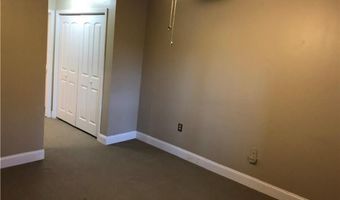 3655 Habersham Rd NE 359B, Atlanta, GA 30305