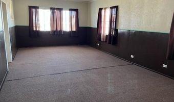 301 S Walnut St, Hico, TX 76457