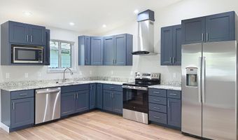 253 N Carrington Ave, Buffalo, WY 82834