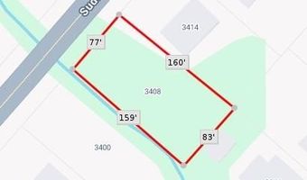 3408 Sudbury Rd, Charlotte, NC 28205