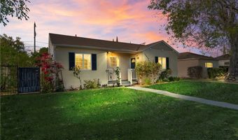 13675 Rayen St, Arleta, CA 91331