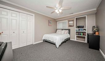 1311 Meadow Ln, Abilene, KS 67410