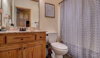72 Copper Ln, Austin, AR 72007