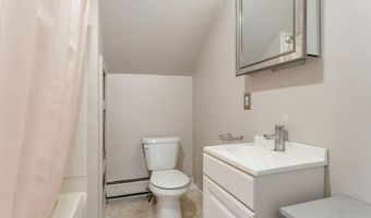 217 S Pleasant St, Bradford, VT 05033