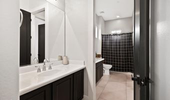 41809 N LA CANTERA Dr, Anthem, AZ 85086