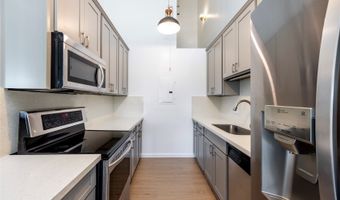 46-34 Puulena St 722, Kaneohe, HI 96744