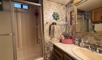 400 N. Plaza Drive Lot 070, Apache Junction, AZ 85120