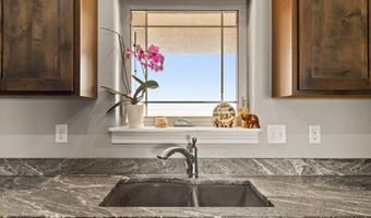 3971 SILVER OAK, Carpenter, WY 82054