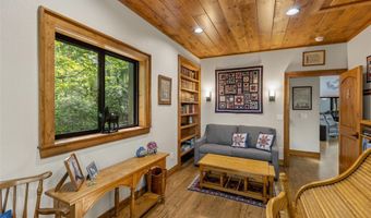 1292 Big Sheepcliff Rd, Cashiers, NC 28717